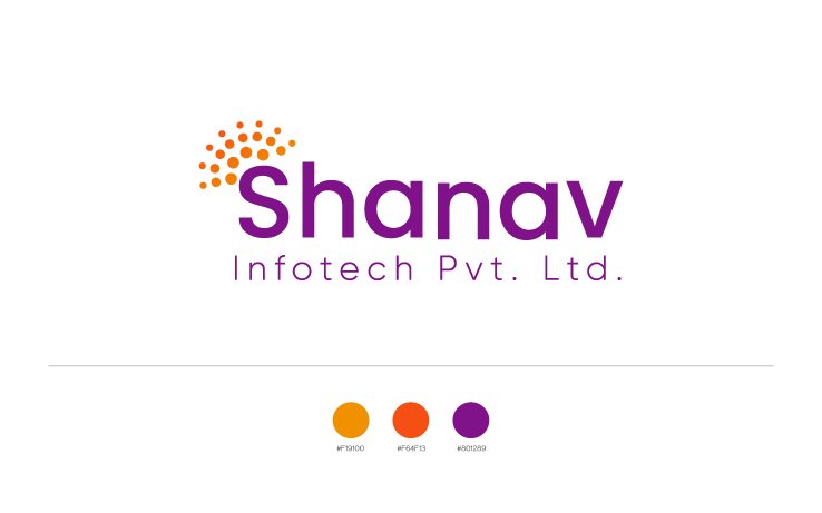 Shanav Info Tech 
