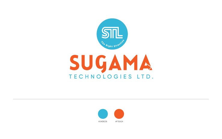 Sugama Technologies