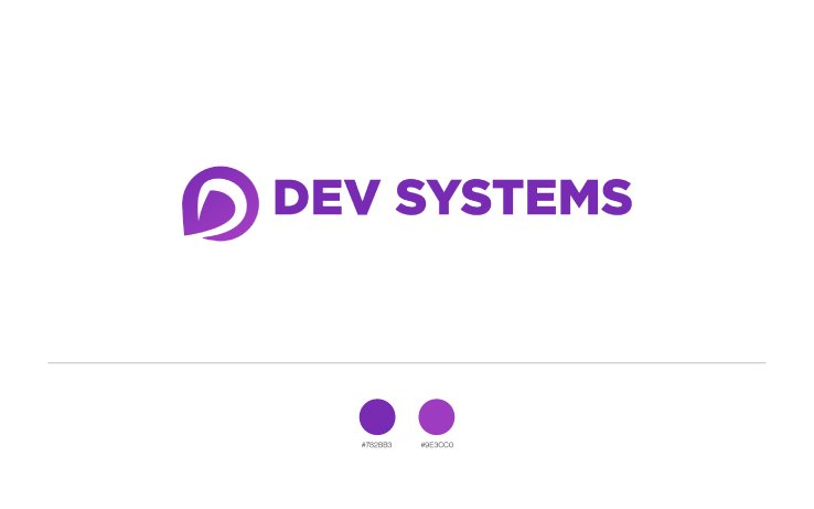 Dev Systems
